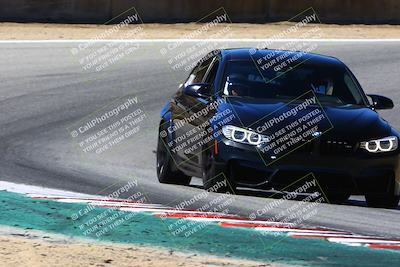media/Aug-07-2022-Speed SF (Sun) [[e575f3050c]]/Gold Group/Session 2 (Turn 6)/